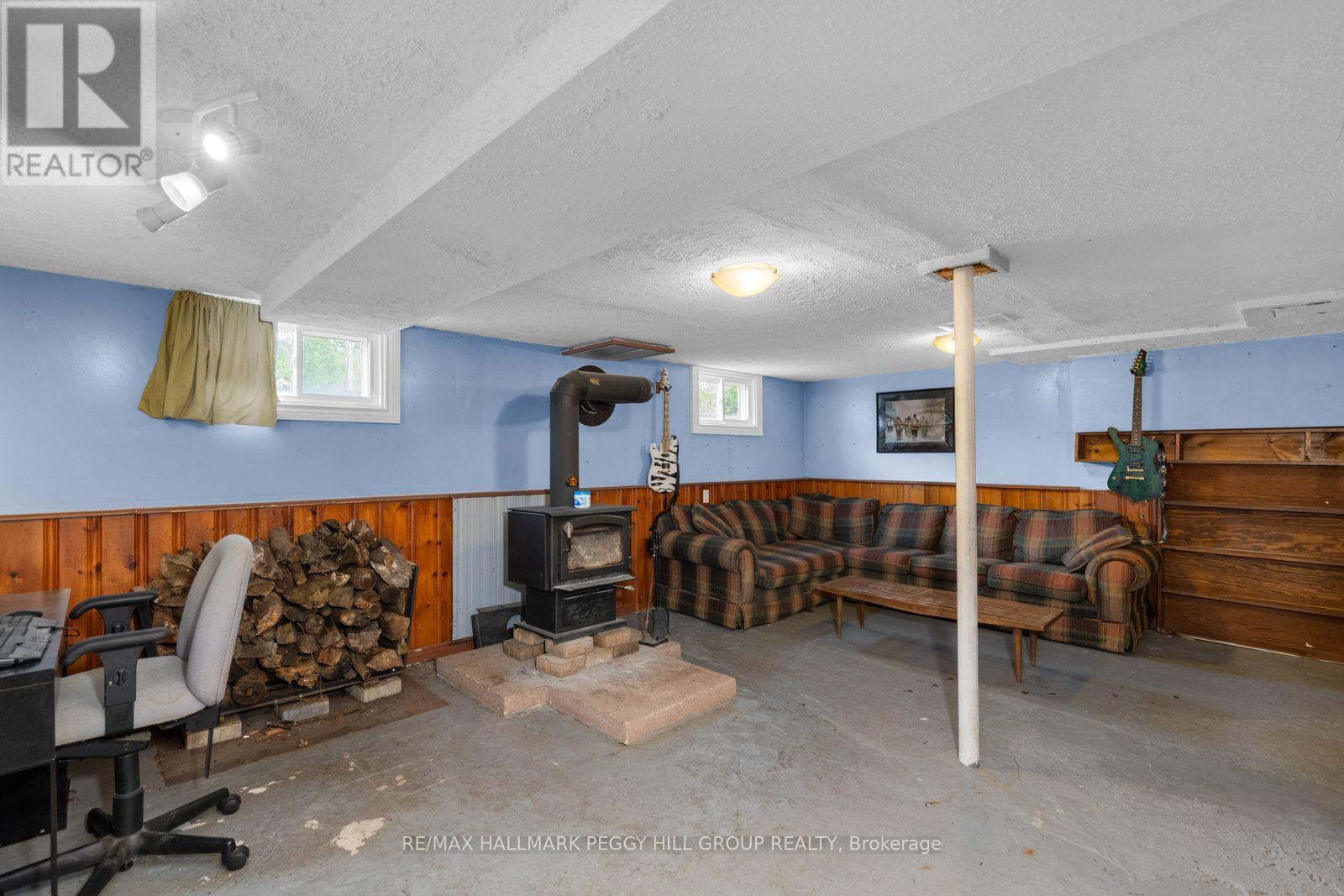 318 Percy Street Property Photo 13