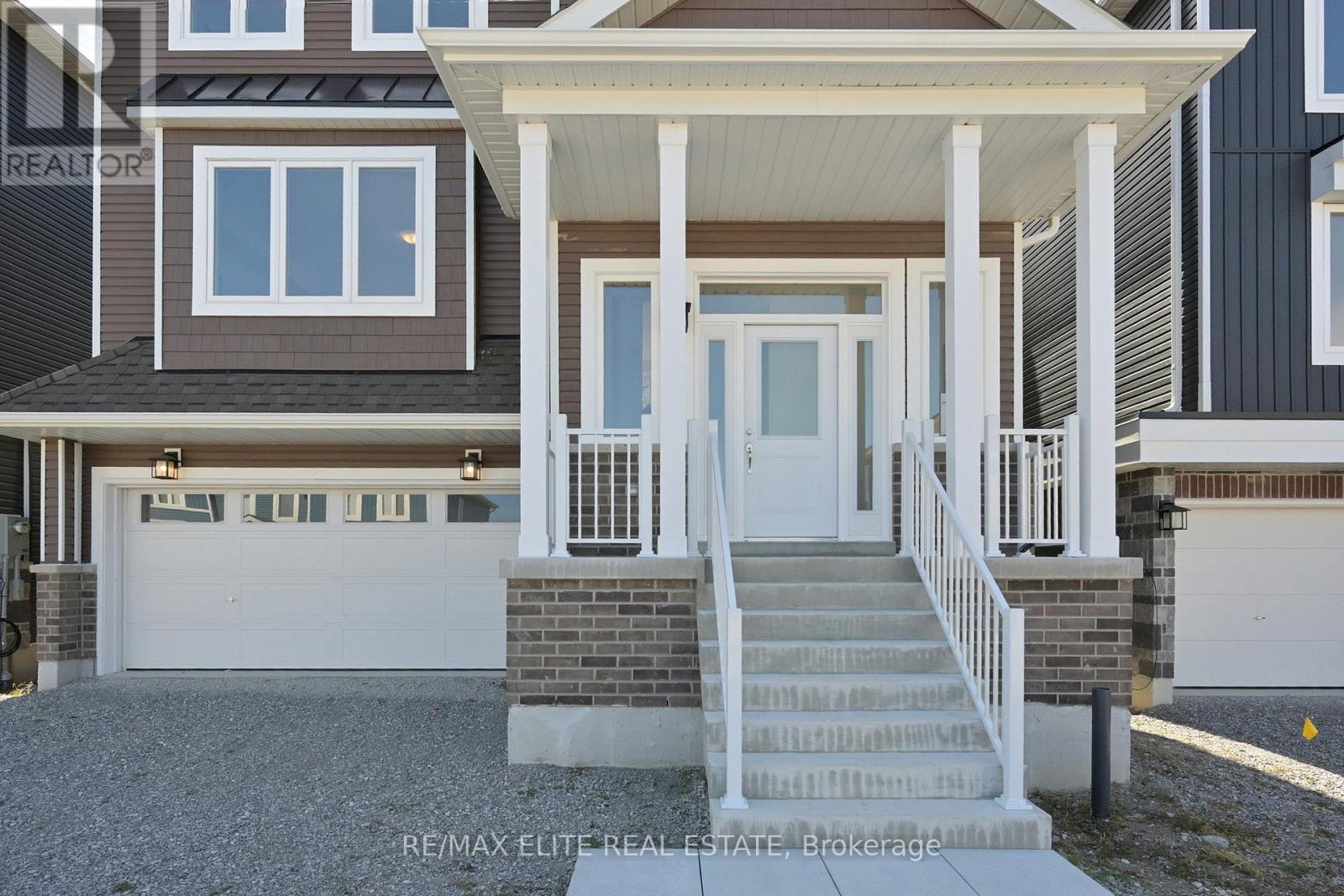 LOT 12 HAMPTON LANE Property Photo 1