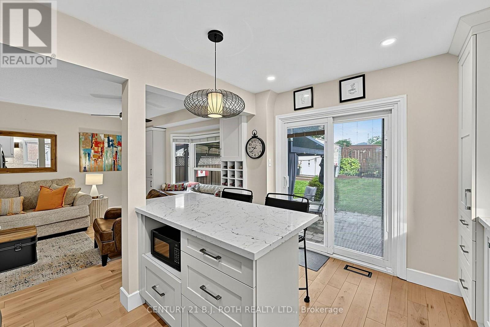 36 Aikens Crescent Property Photo 12