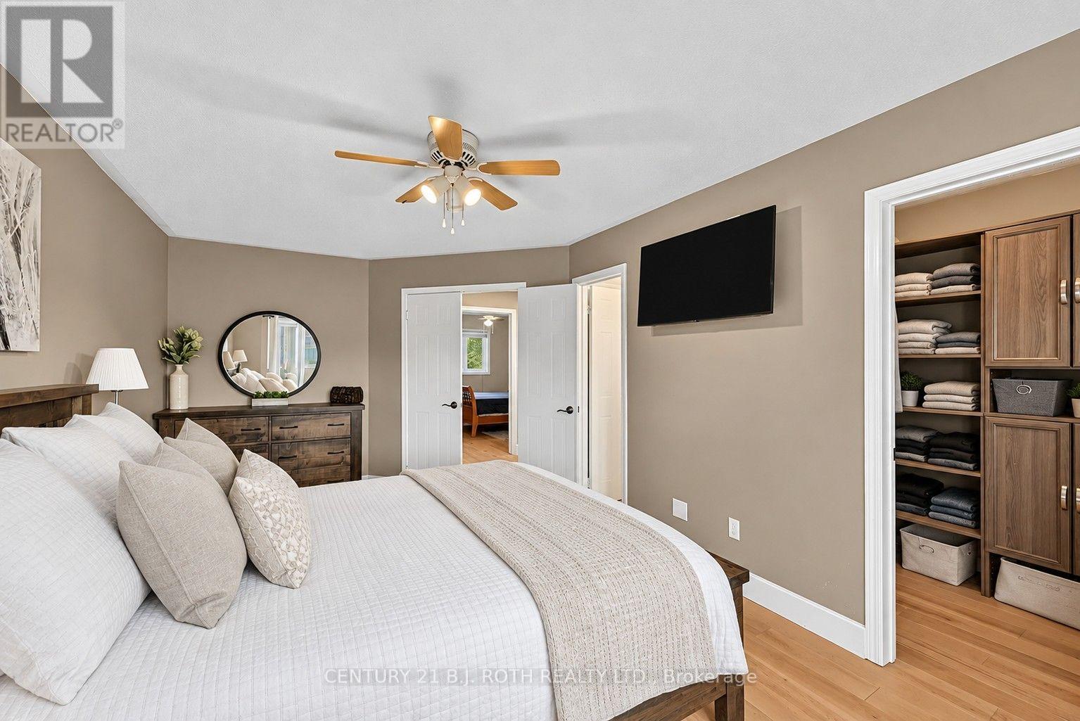 36 Aikens Crescent Property Photo 17