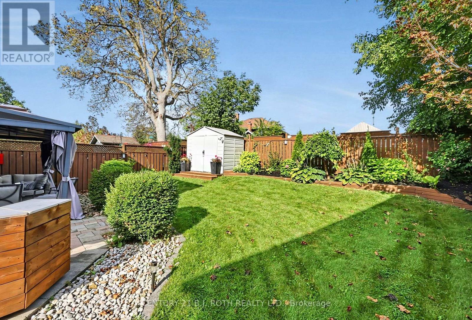 36 Aikens Crescent Property Photo 30
