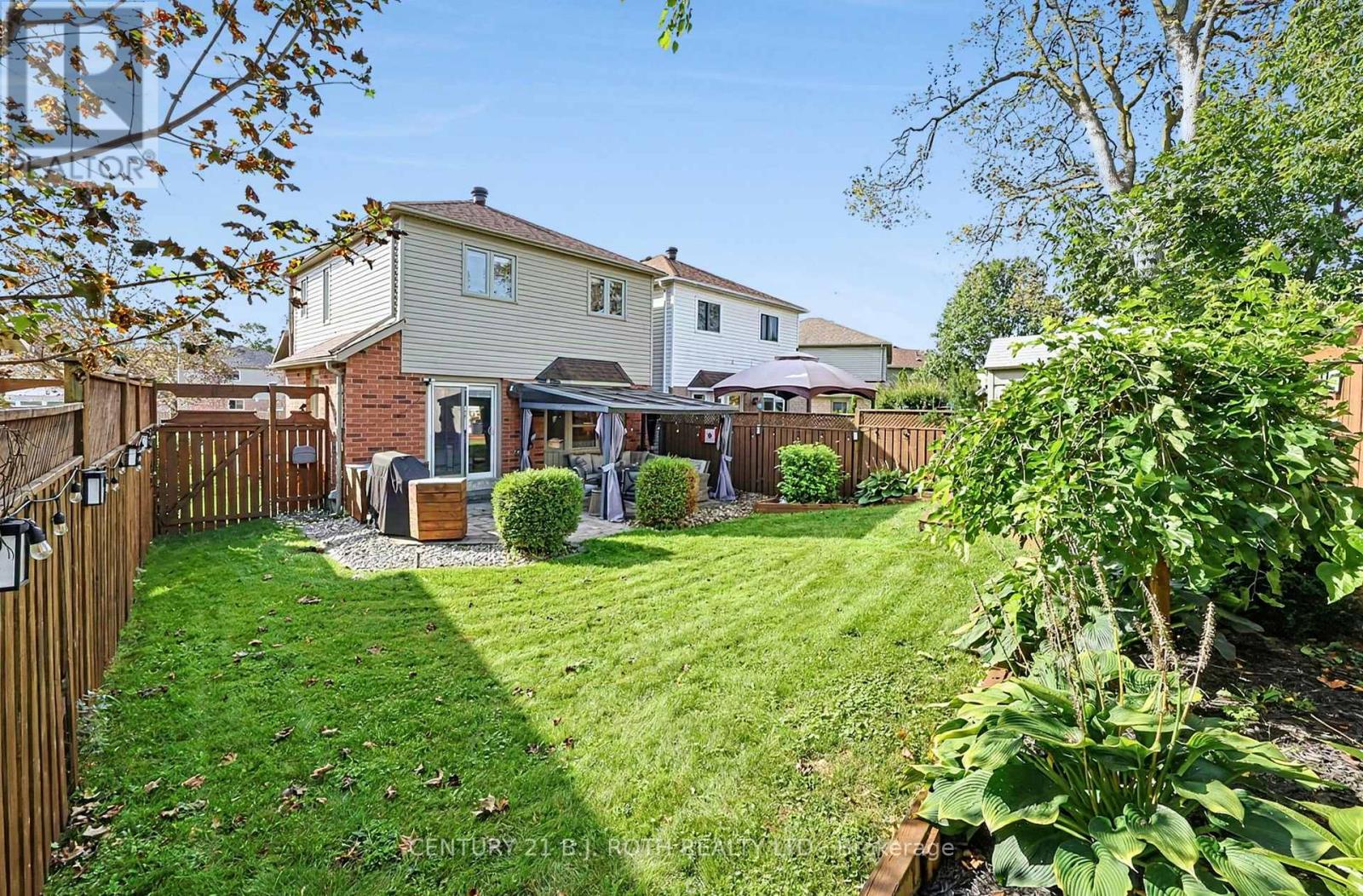36 Aikens Crescent Property Photo 31