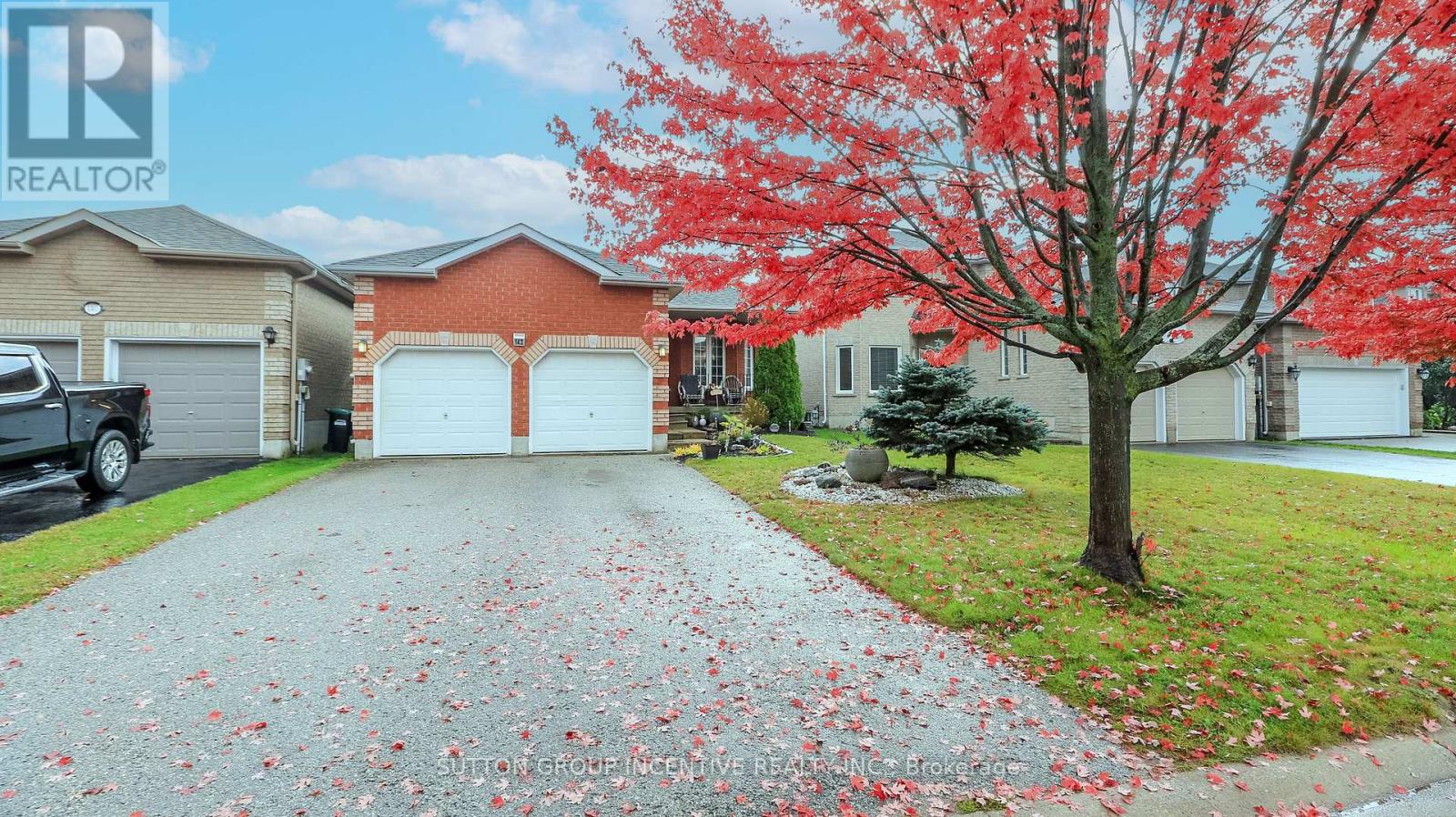 142 RAYMOND CRESCENT Property Image