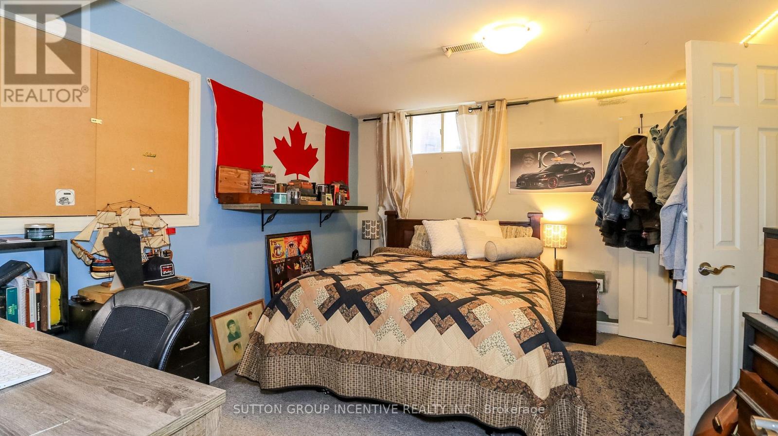 142 Raymond Crescent Property Photo 18