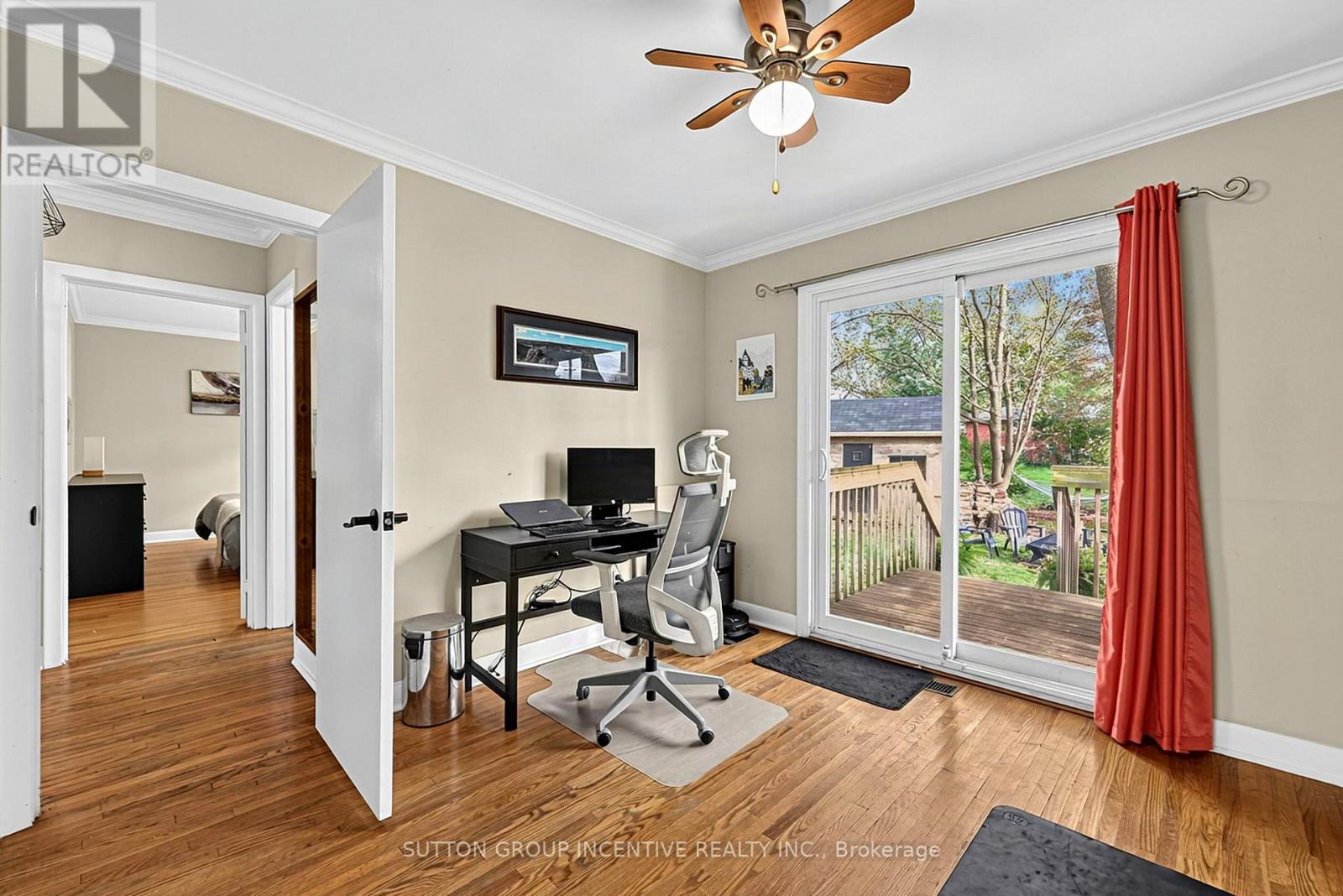 163 Grove Street E Property Photo 19