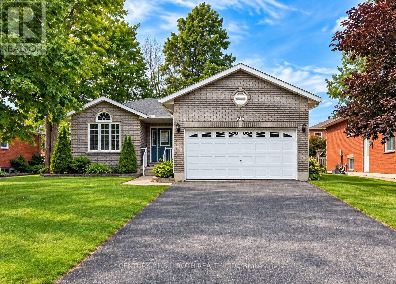 872 DOMINION AVENUE Property Photo 1