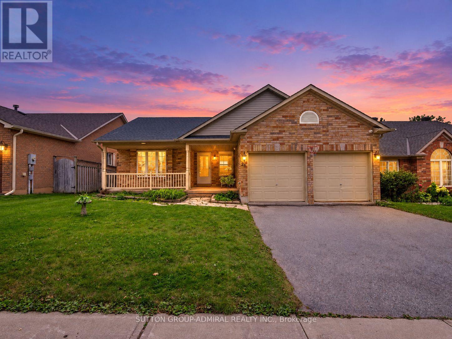 28 Harwood Drive Property Photo 1