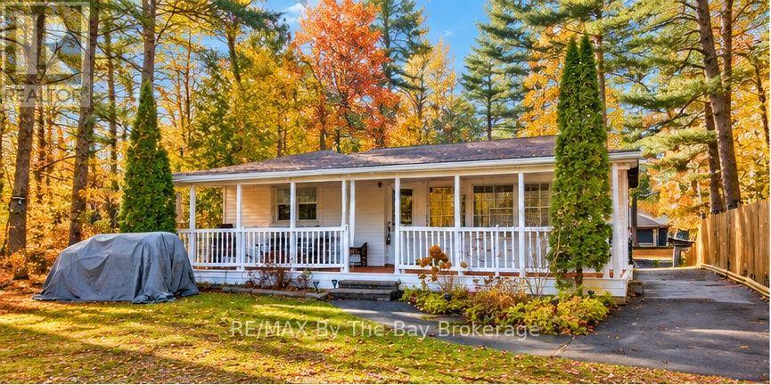 646 River Road E Property Photo 1