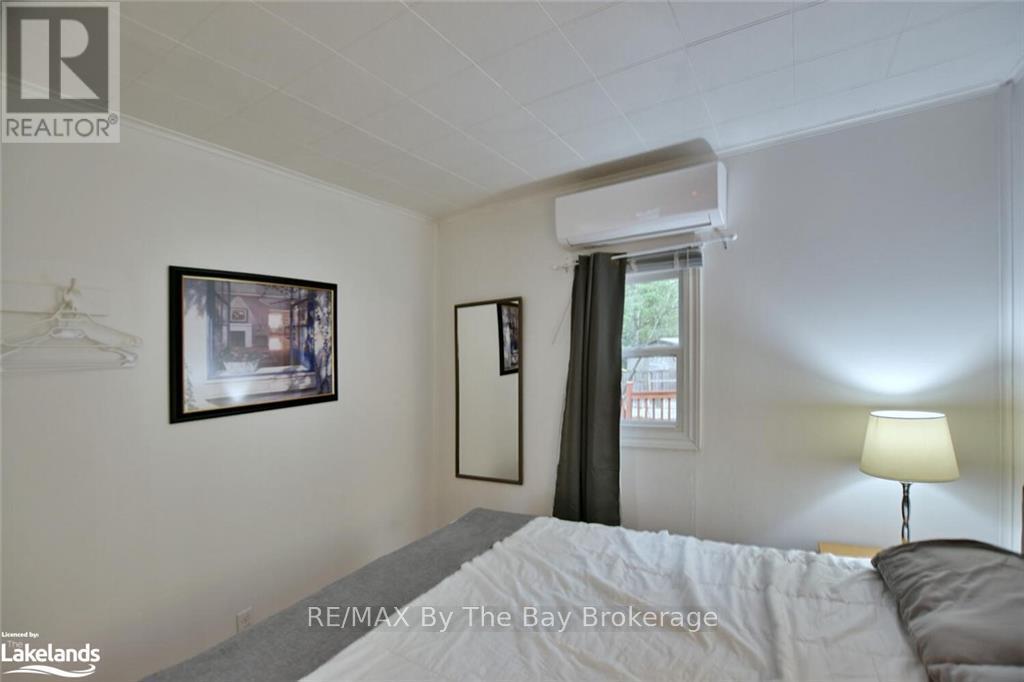 646 River Road E Property Photo 21