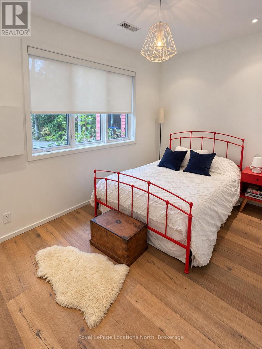 21 Buckingham Boulevard Property Photo 15