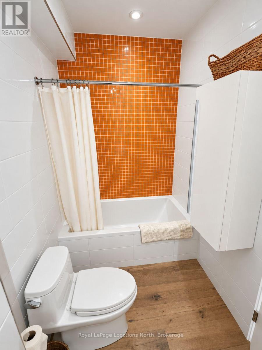 21 Buckingham Boulevard Property Photo 18
