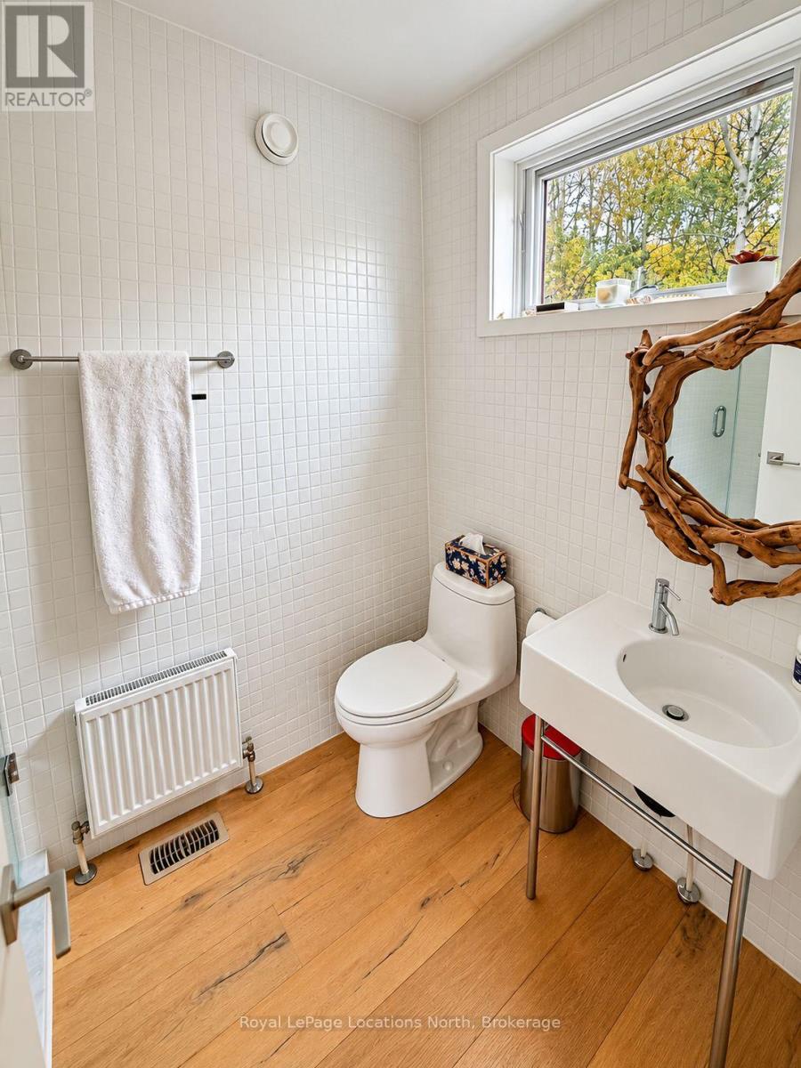 21 Buckingham Boulevard Property Photo 22