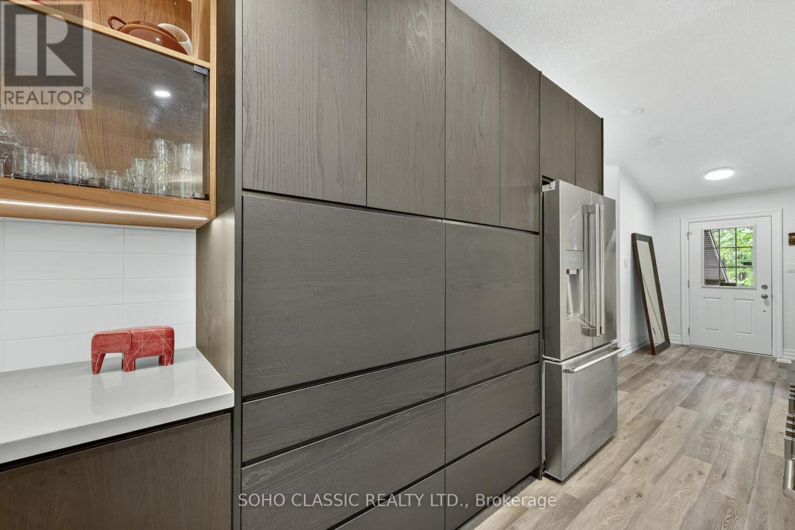 16 Oneida Avenue Property Photo 11