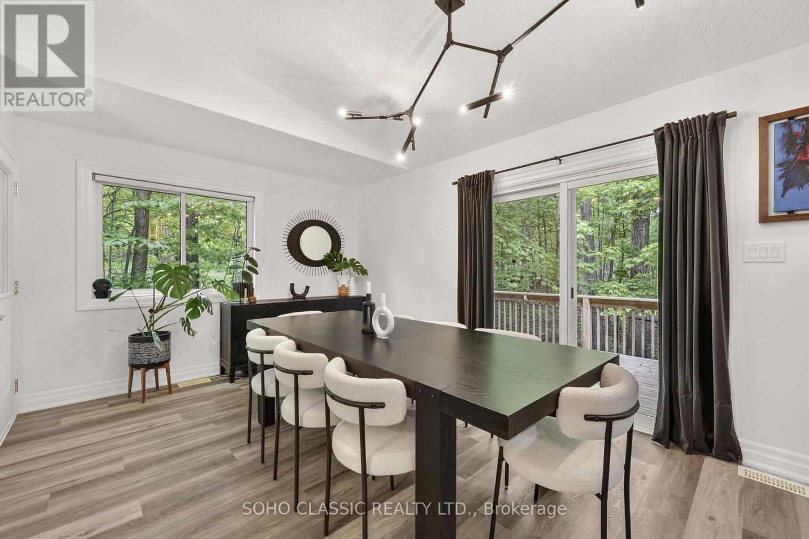 16 Oneida Avenue Property Photo 15