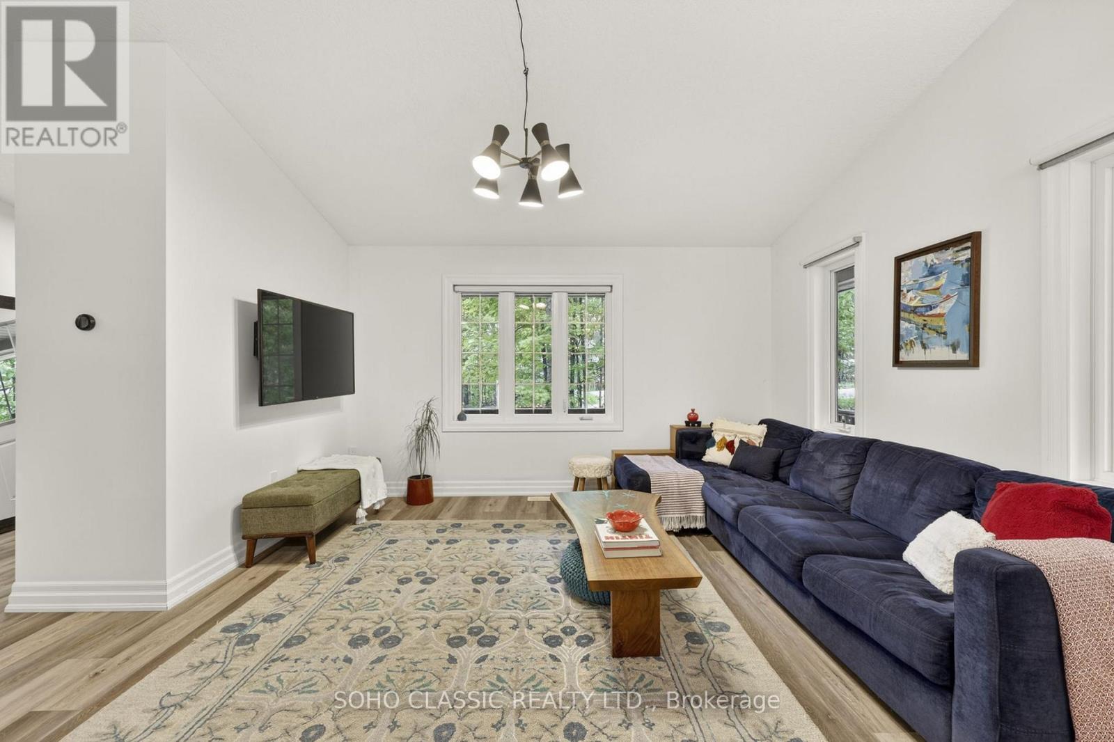 16 Oneida Avenue Property Photo 16