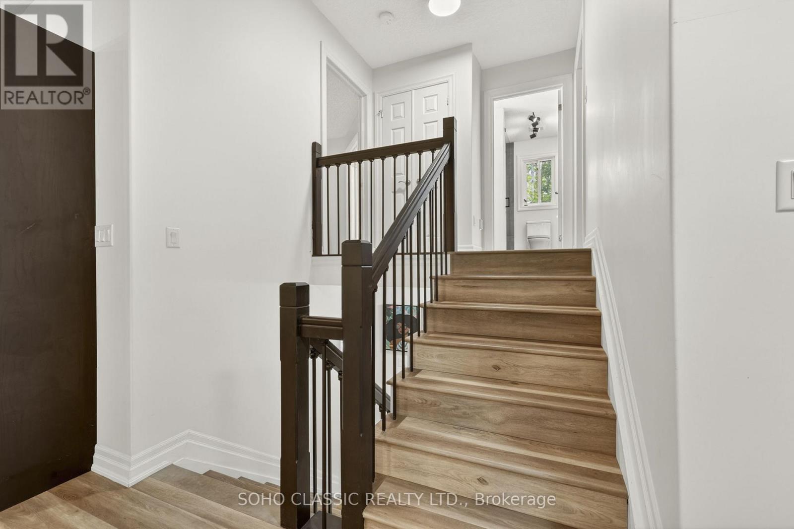 16 Oneida Avenue Property Photo 19