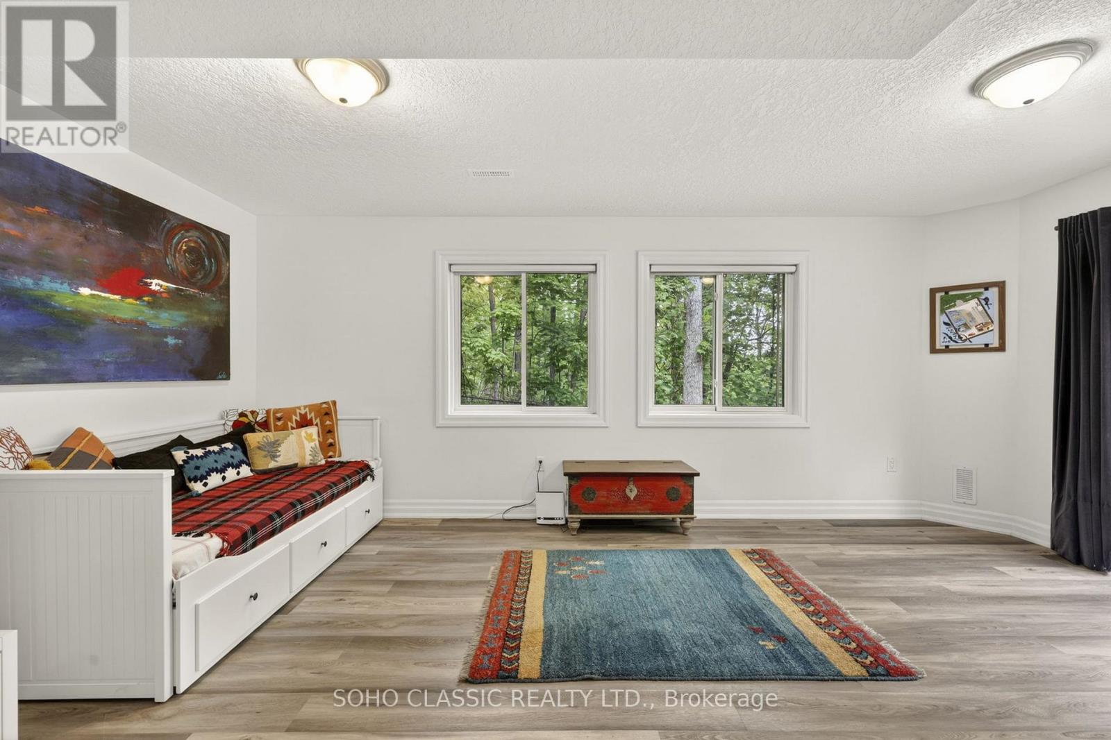 16 Oneida Avenue Property Photo 26