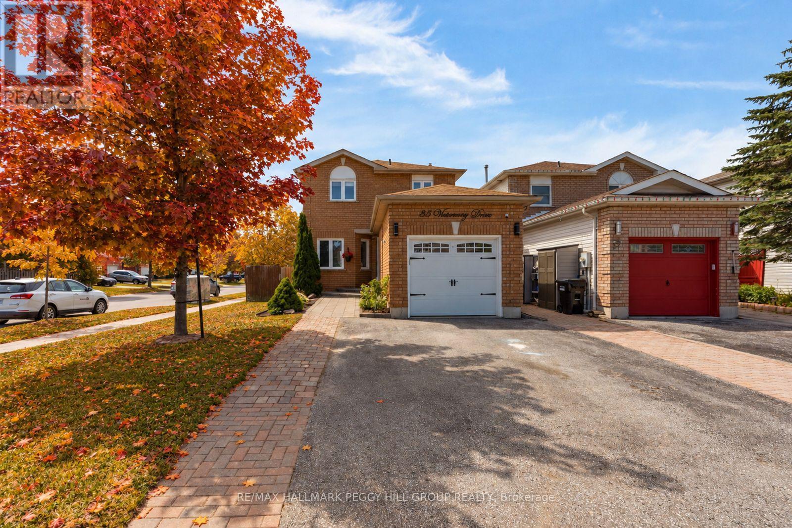 35 Victorway Drive Property Photo 1