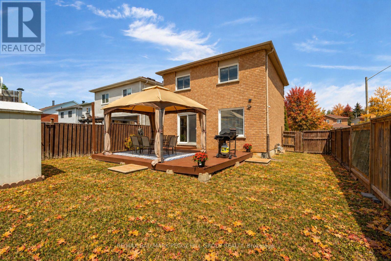 35 Victorway Drive Property Photo 2