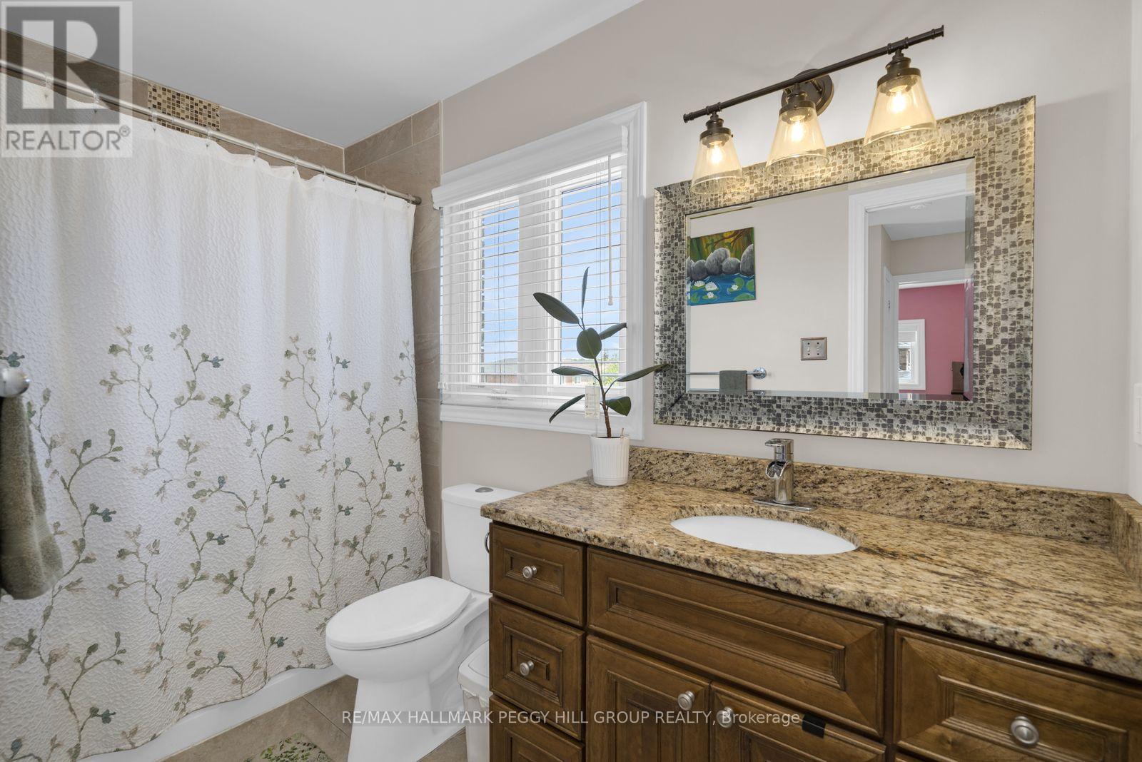 35 Victorway Drive Property Photo 11