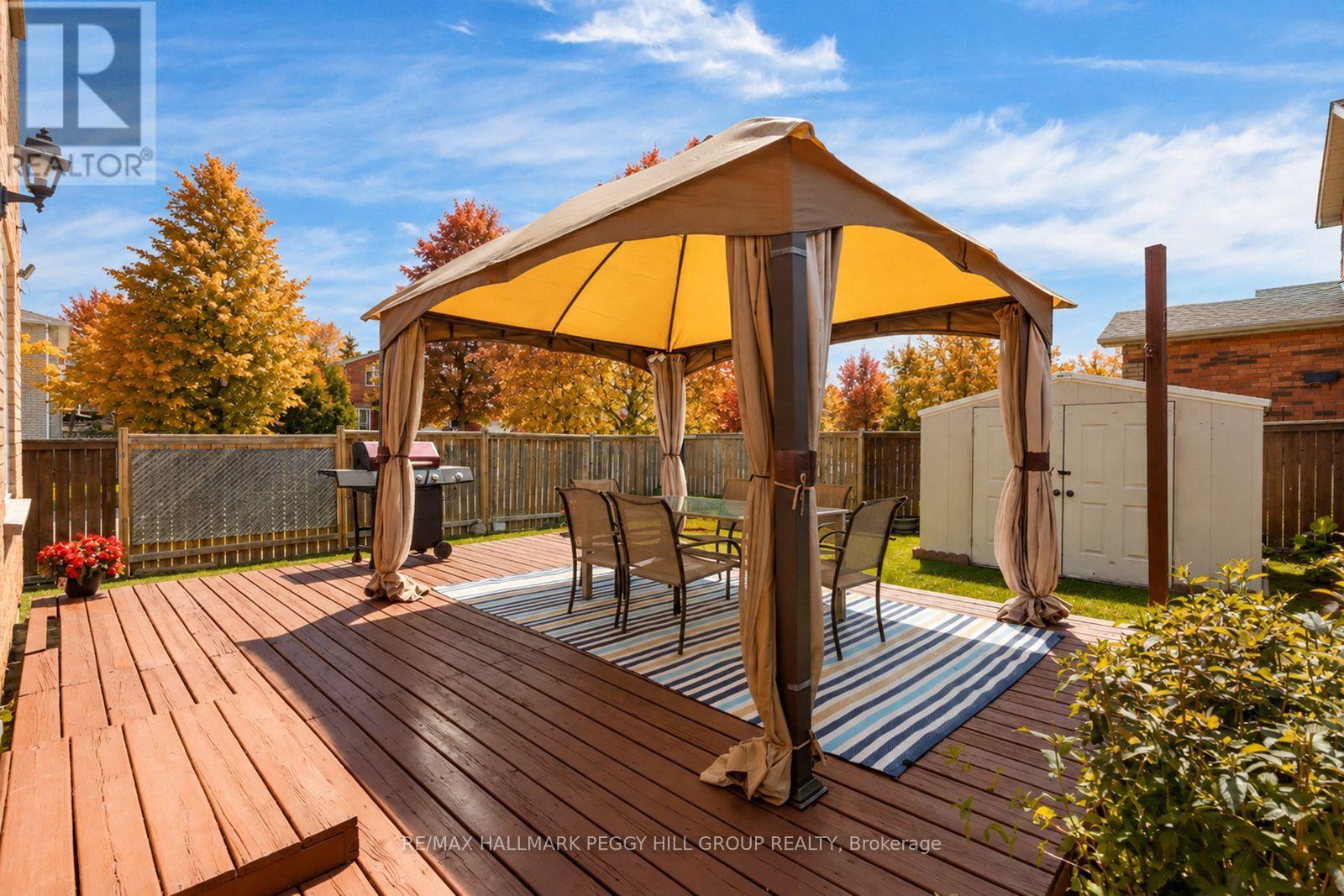 35 Victorway Drive Property Photo 14