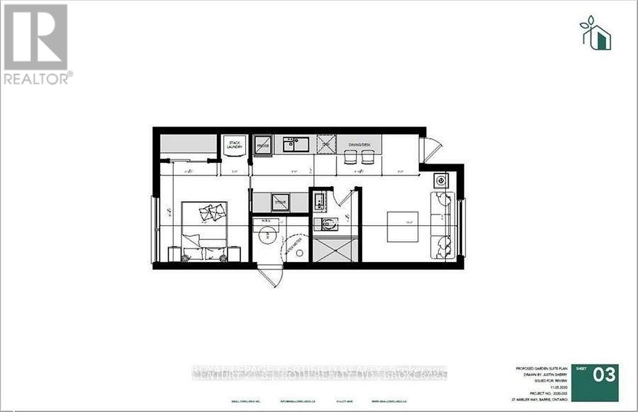247 Grove Street E Property Photo 41
