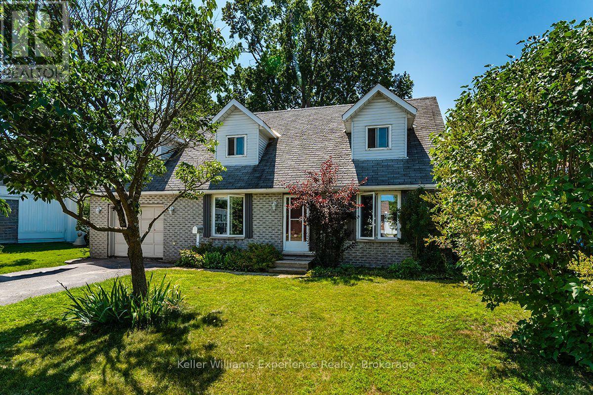 4 Dunlop Street Property Photo 1