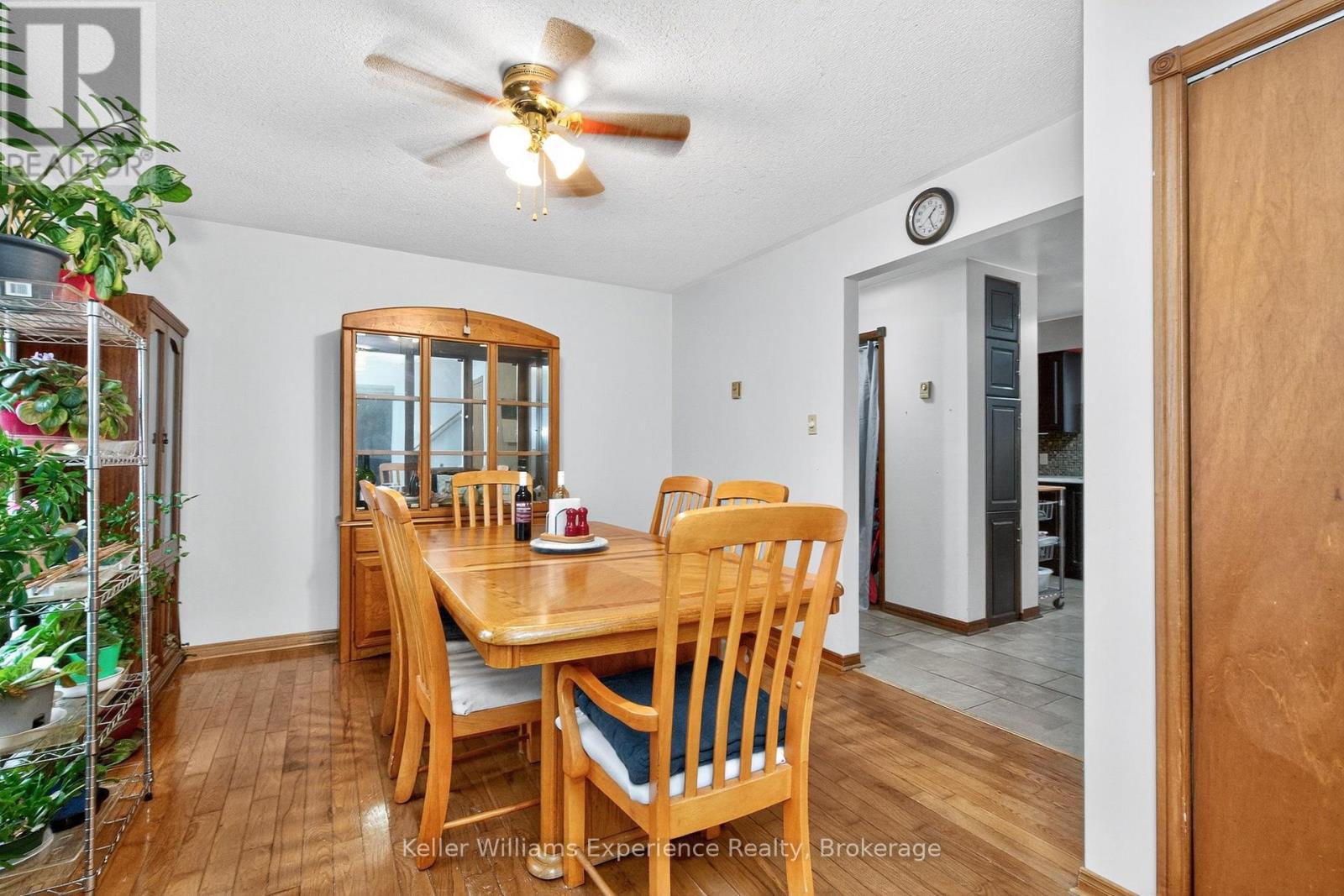 4 Dunlop Street Property Photo 5