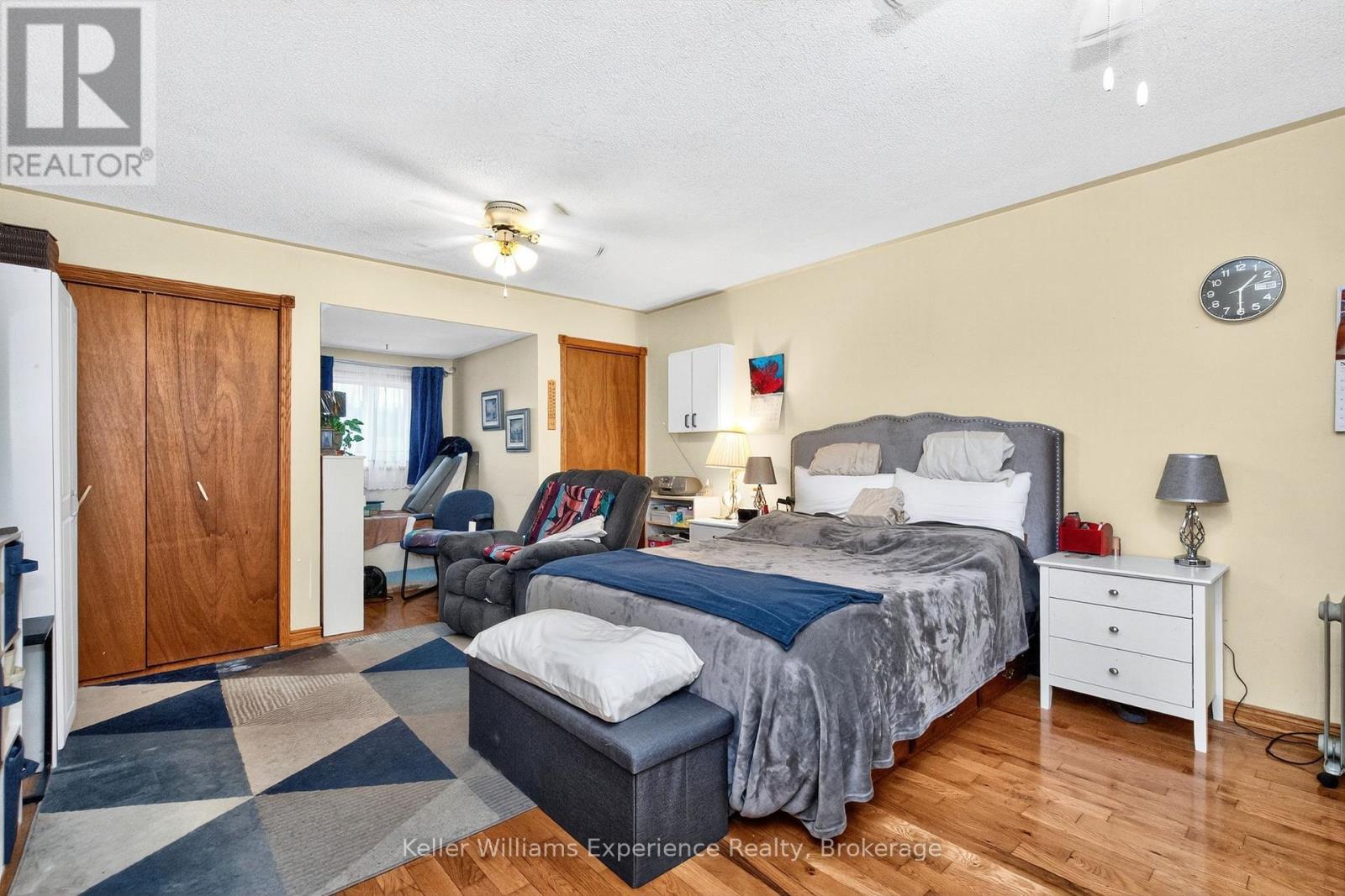 4 Dunlop Street Property Photo 7