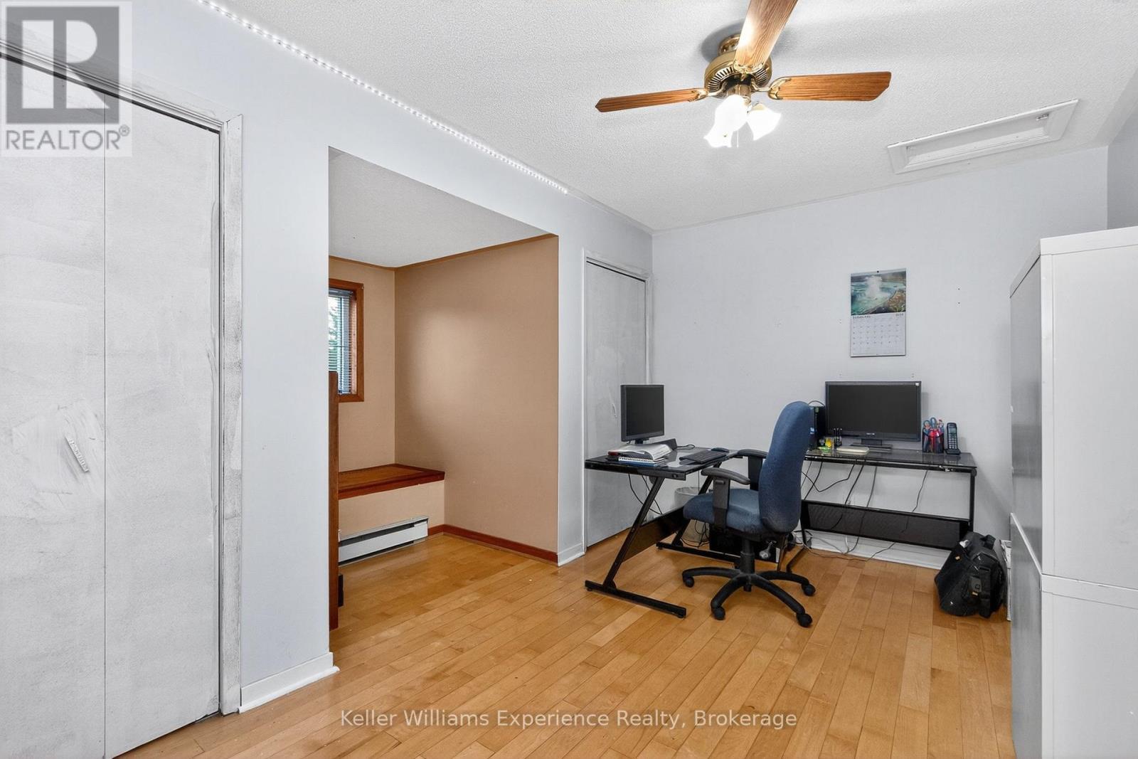 4 Dunlop Street Property Photo 9