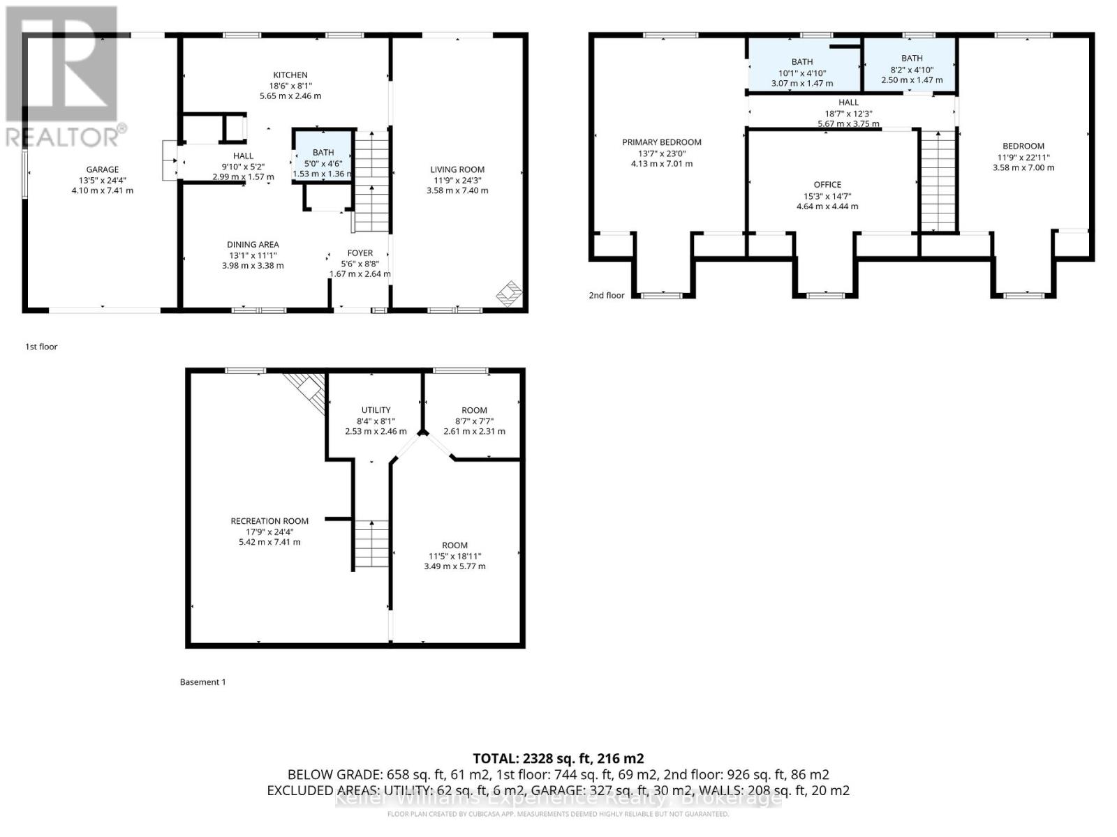 4 Dunlop Street Property Photo 11