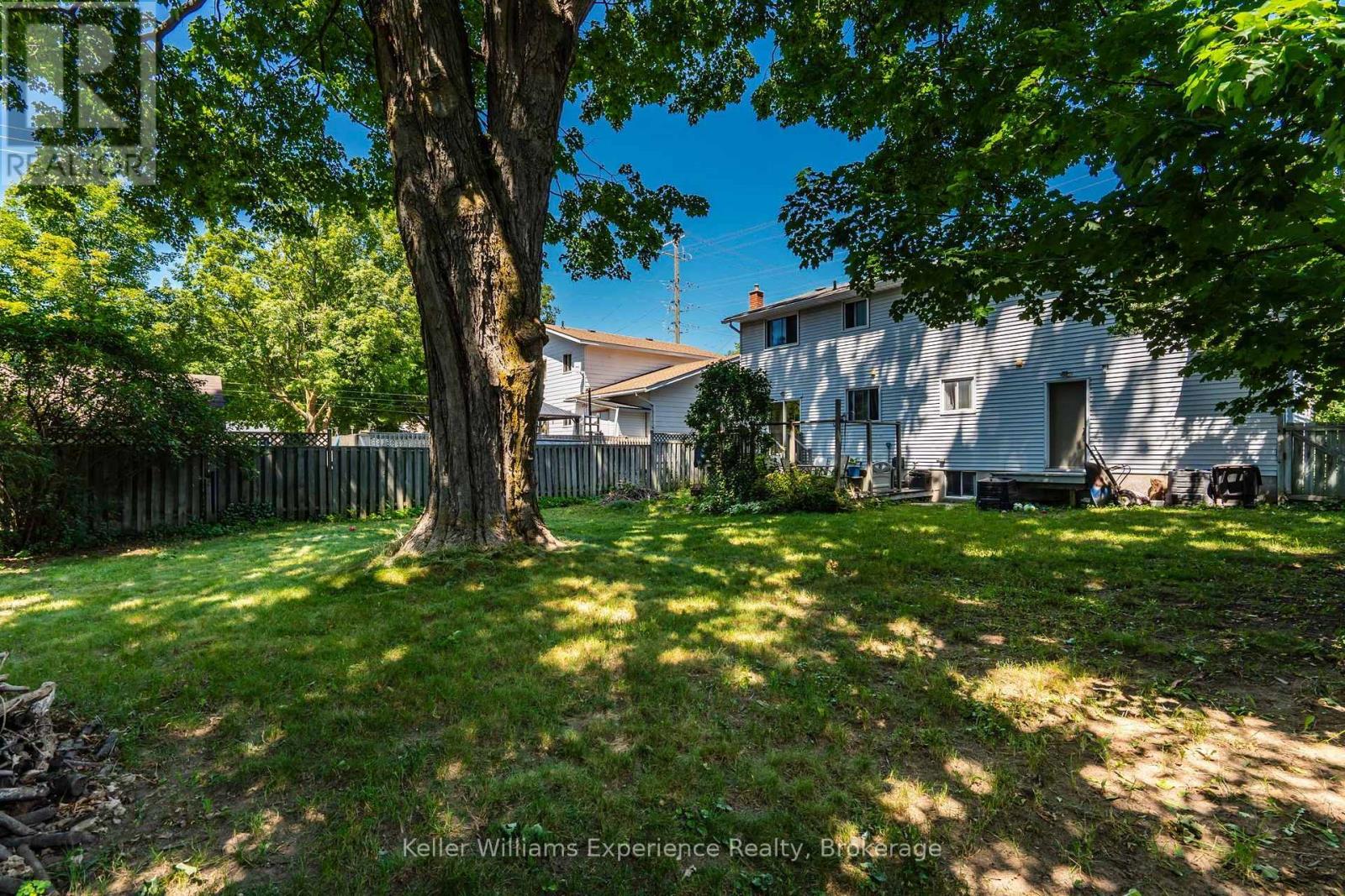 4 Dunlop Street Property Photo 13