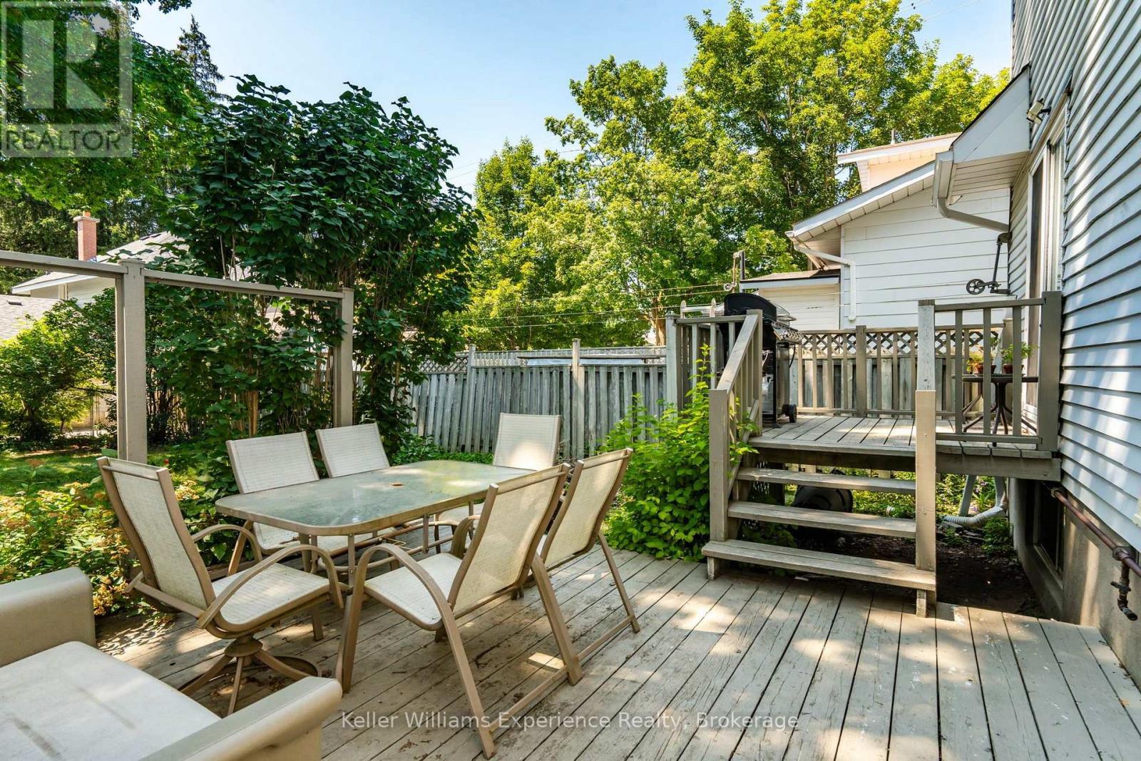 4 Dunlop Street Property Photo 15