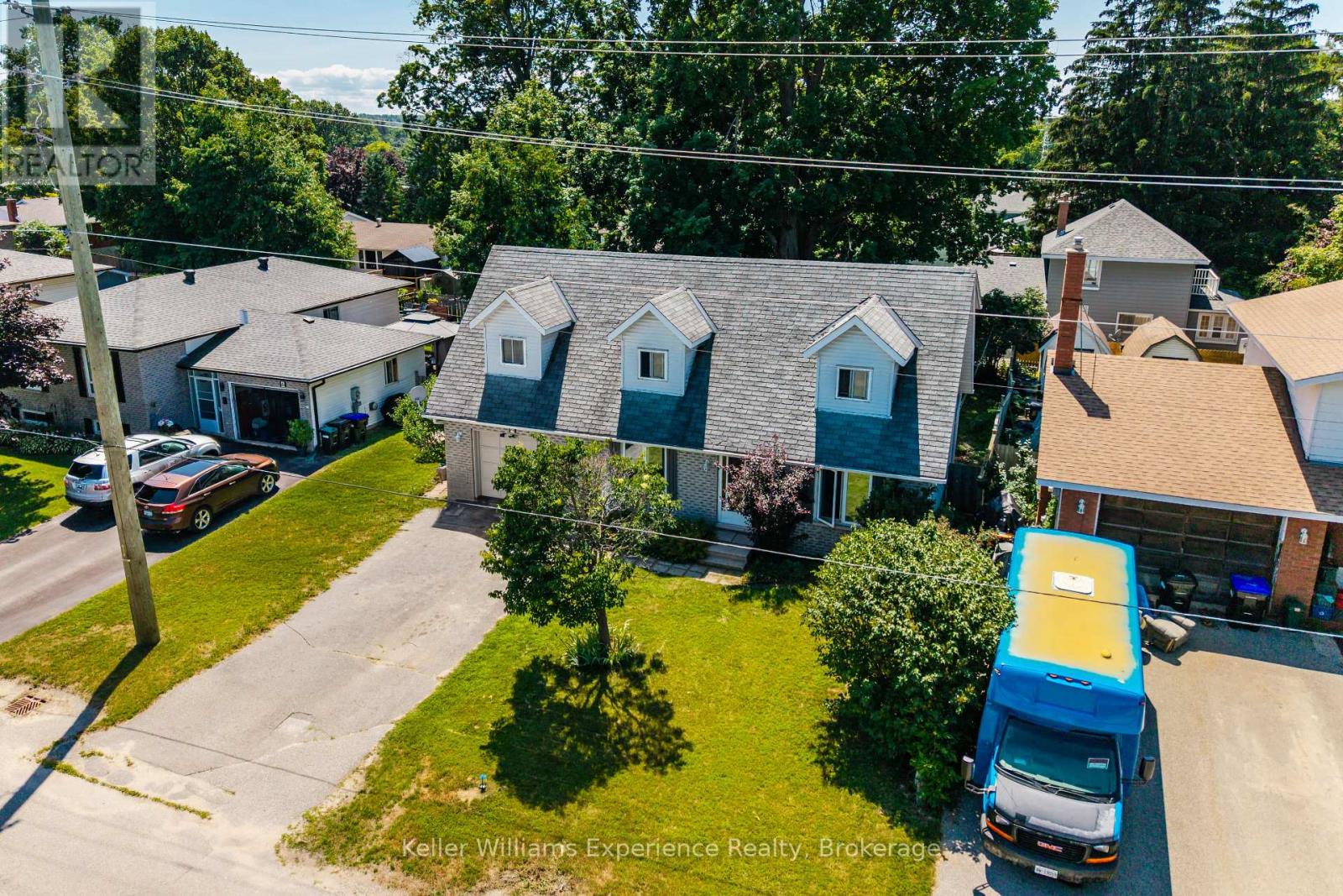 4 Dunlop Street Property Photo 16