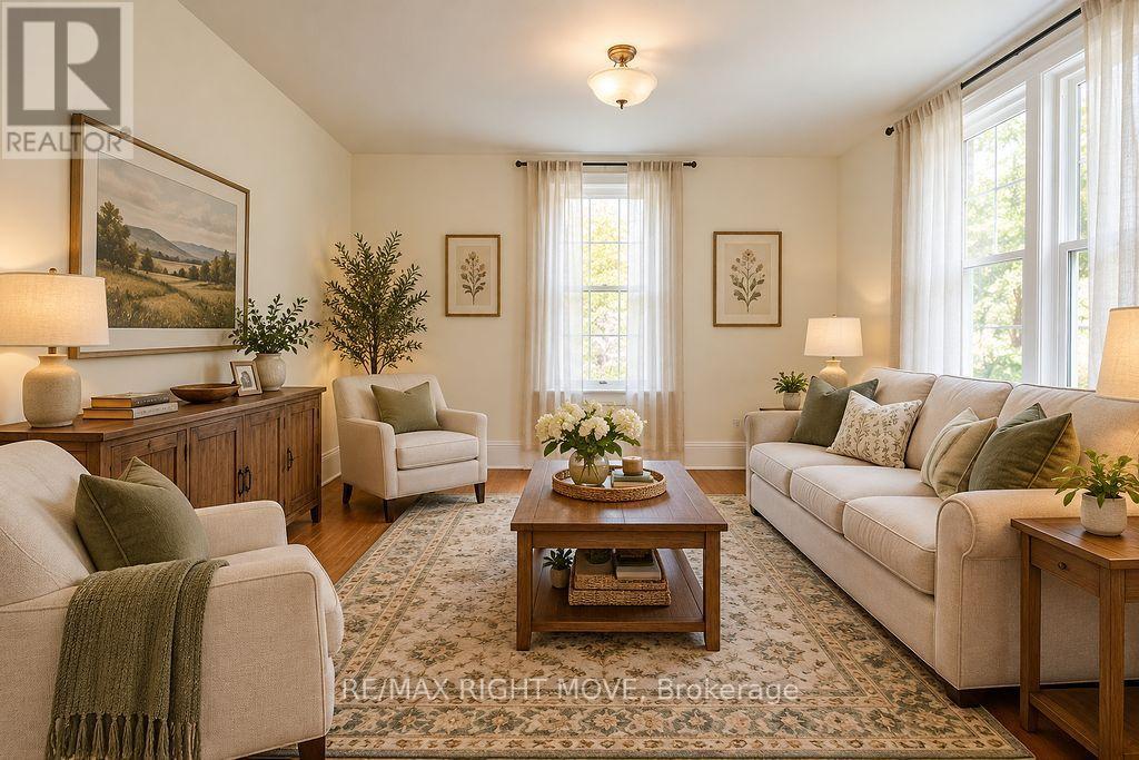 129 Coldwater Road W Property Photo 5