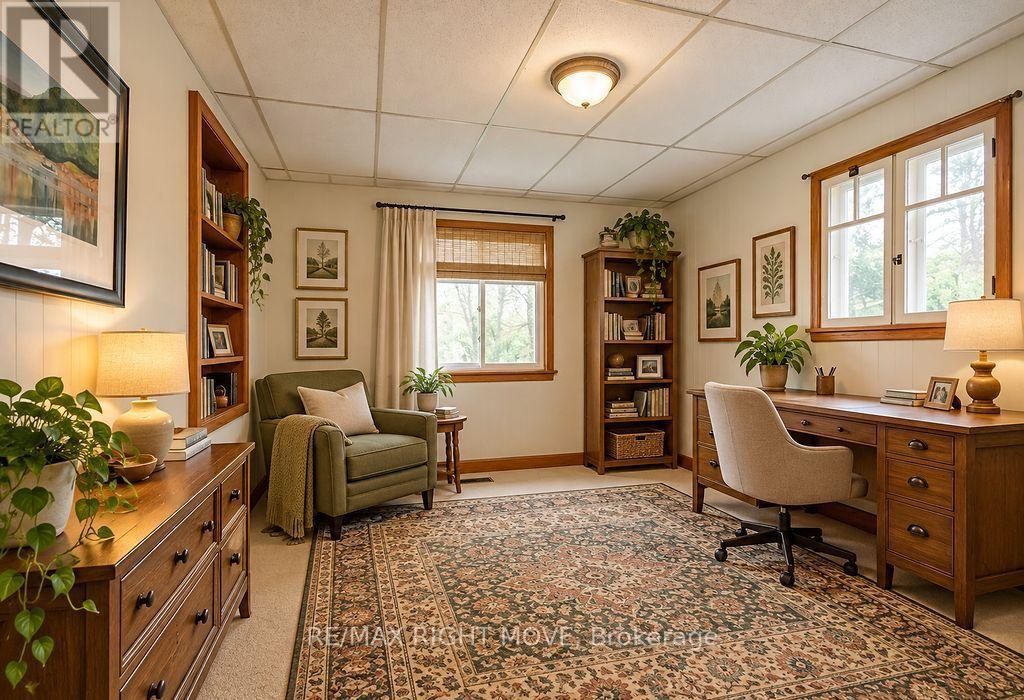 129 Coldwater Road W Property Photo 7