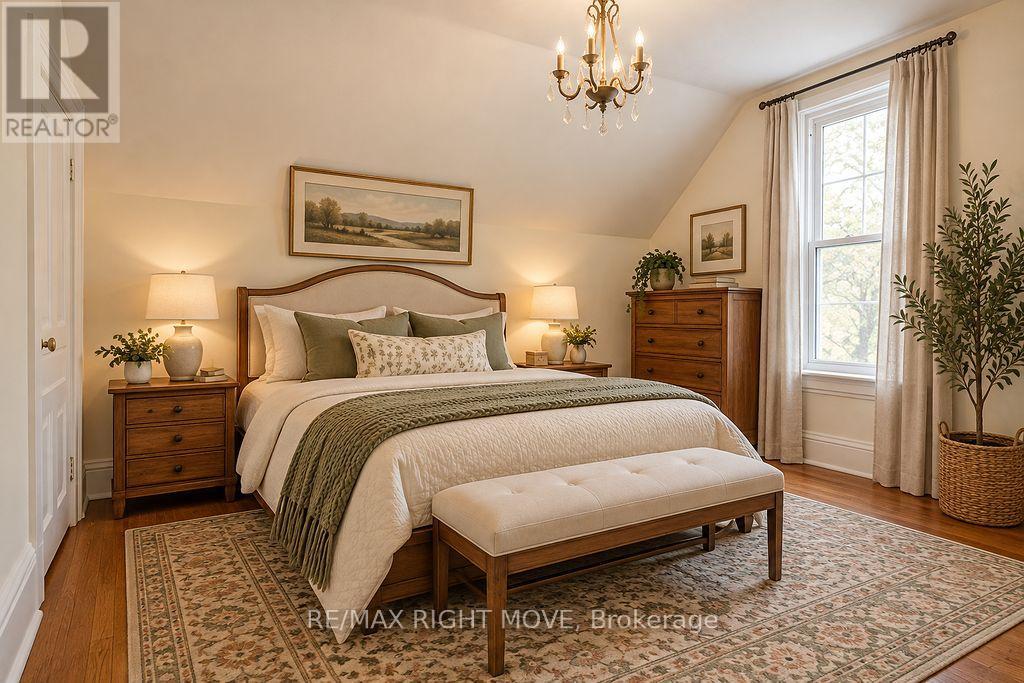 129 Coldwater Road W Property Photo 8