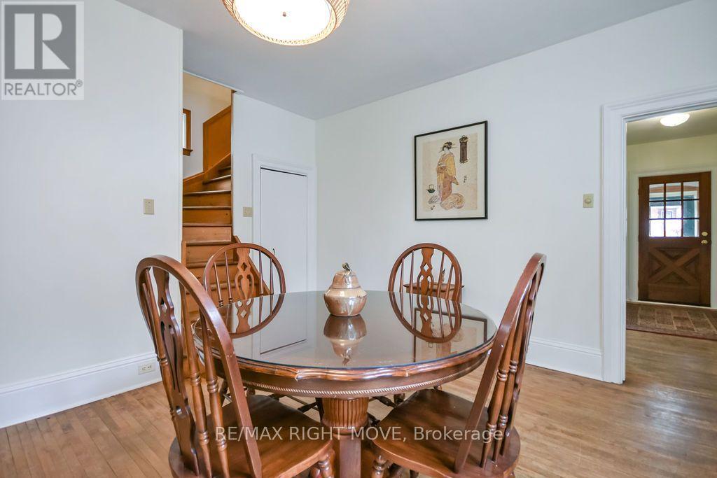 129 Coldwater Road W Property Photo 16