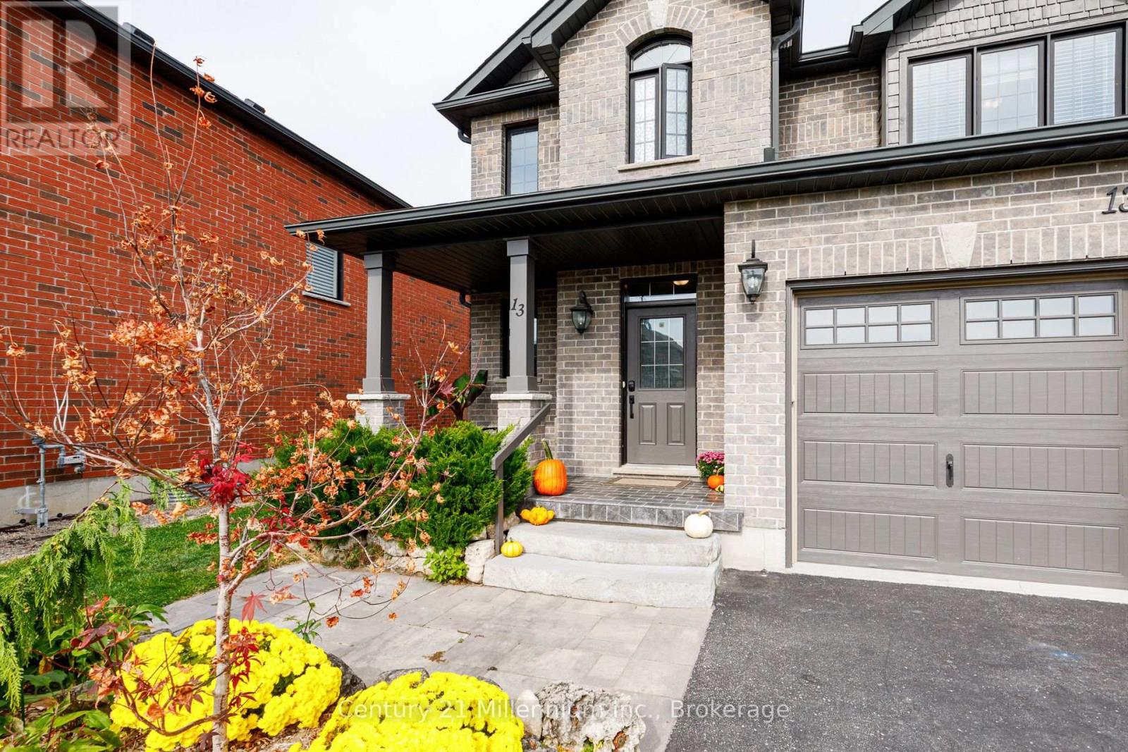 13 Gilpin Crescent Property Photo 4