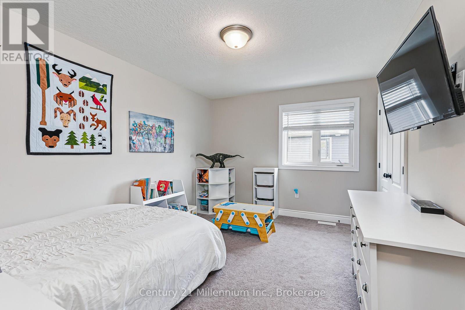 13 Gilpin Crescent Property Photo 19