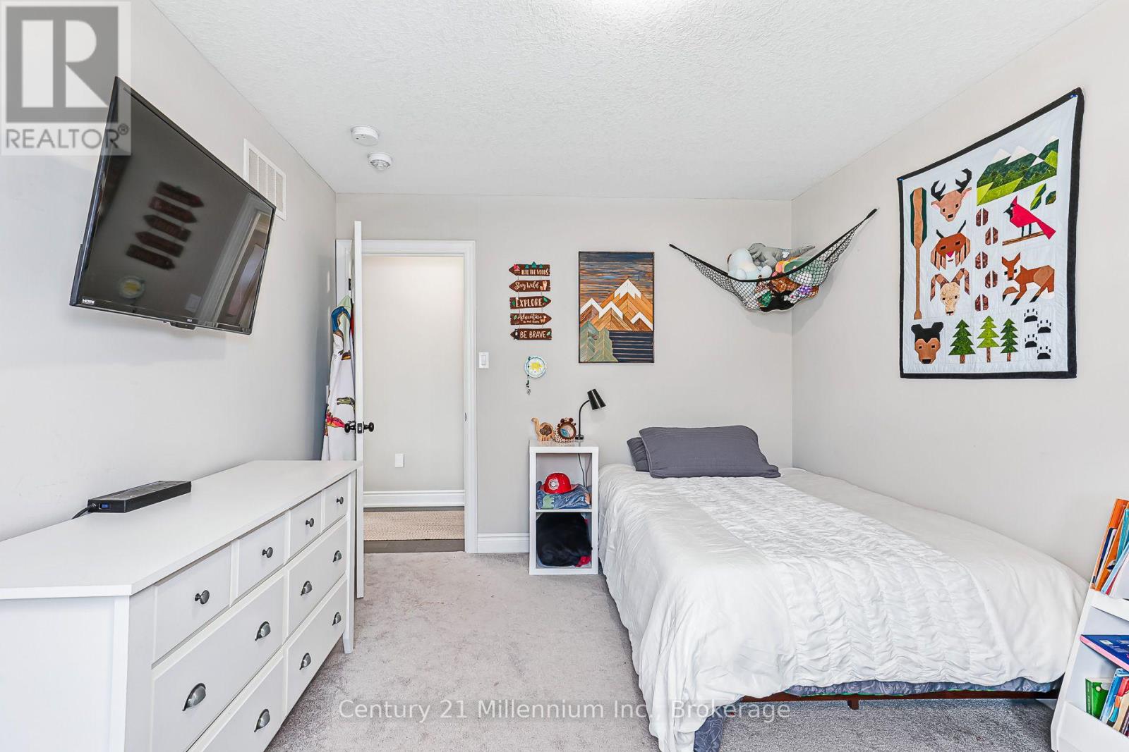 13 Gilpin Crescent Property Photo 20