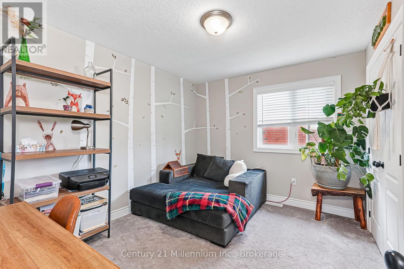 13 Gilpin Crescent Property Photo 21
