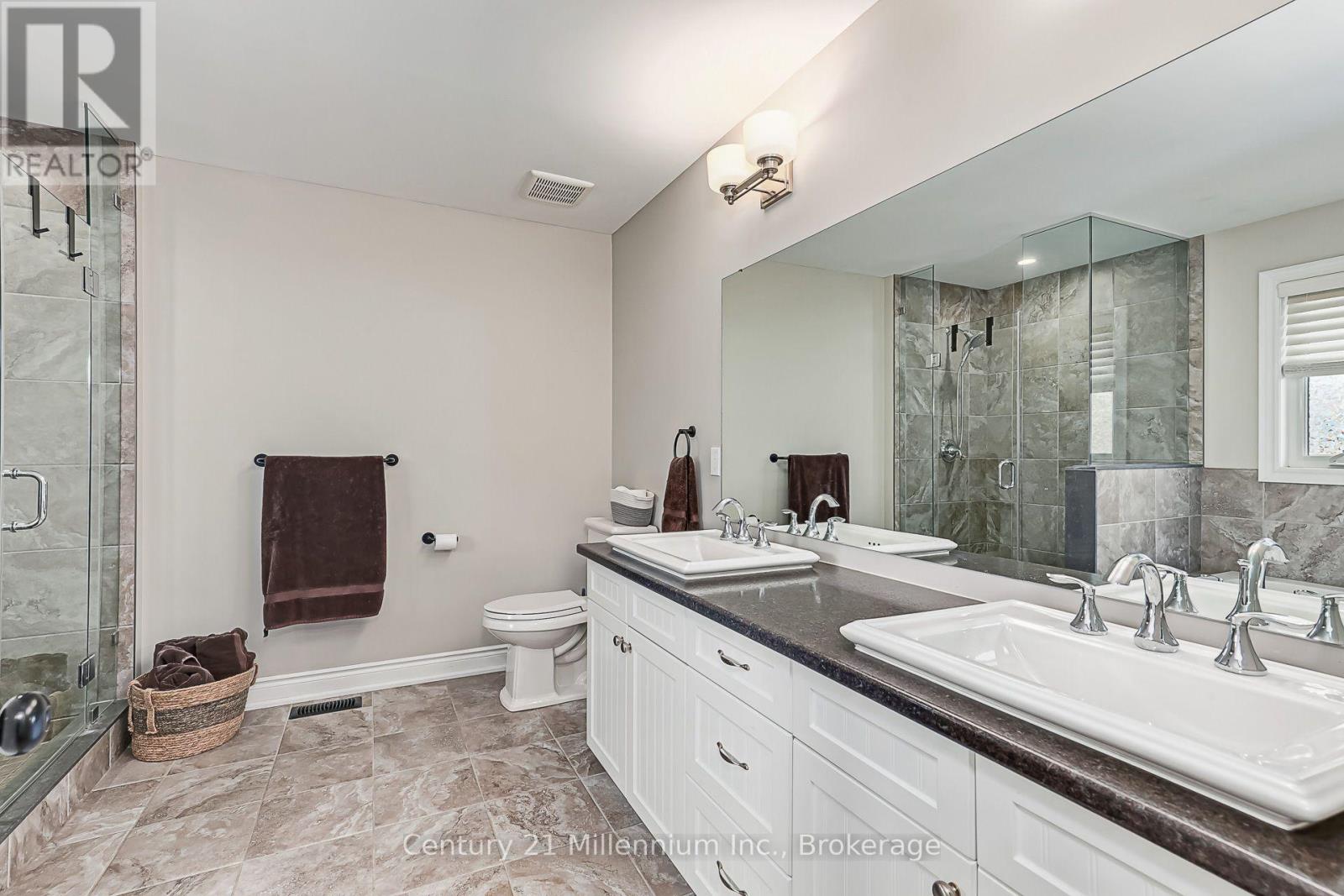 13 Gilpin Crescent Property Photo 26