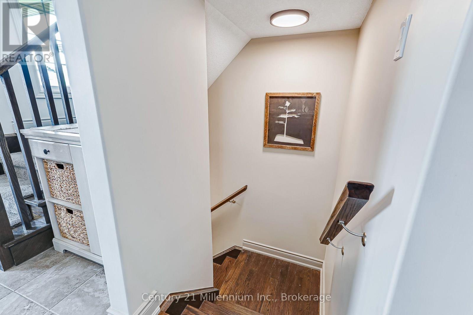 13 Gilpin Crescent Property Photo 28