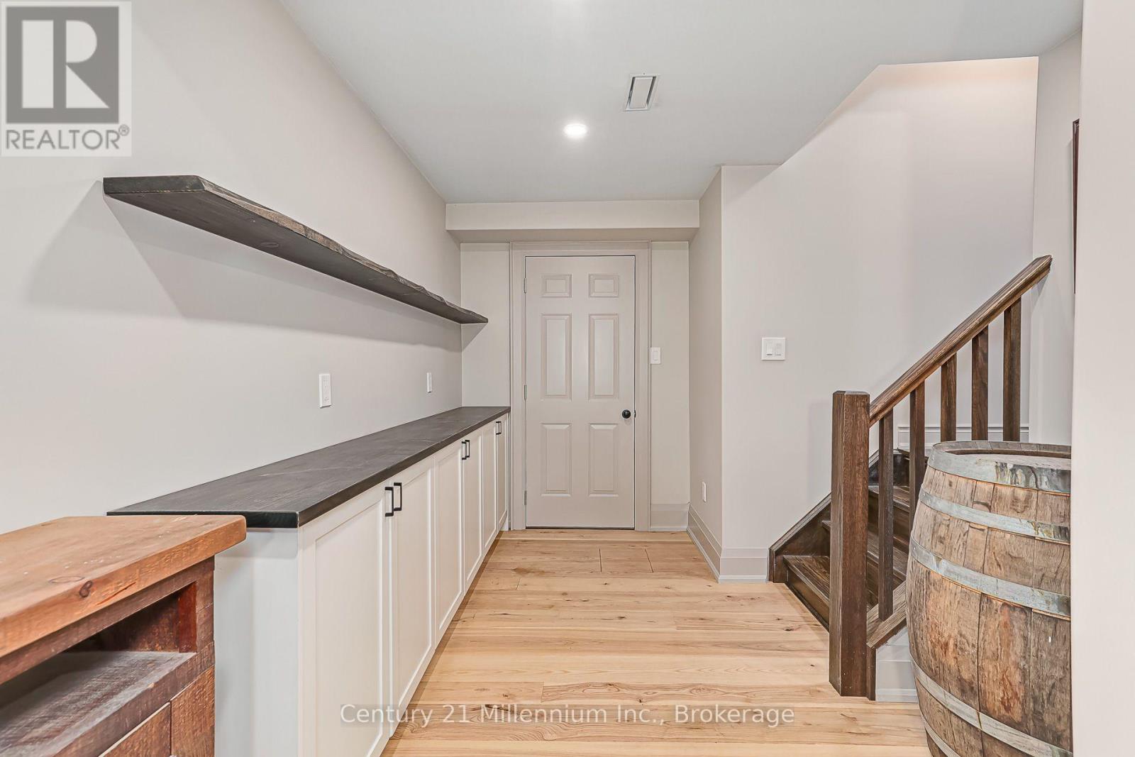 13 Gilpin Crescent Property Photo 29