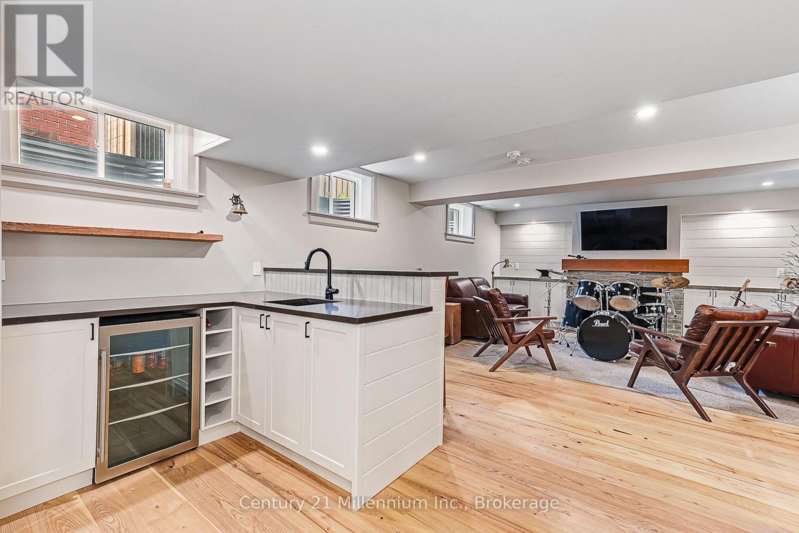 13 Gilpin Crescent Property Photo 30