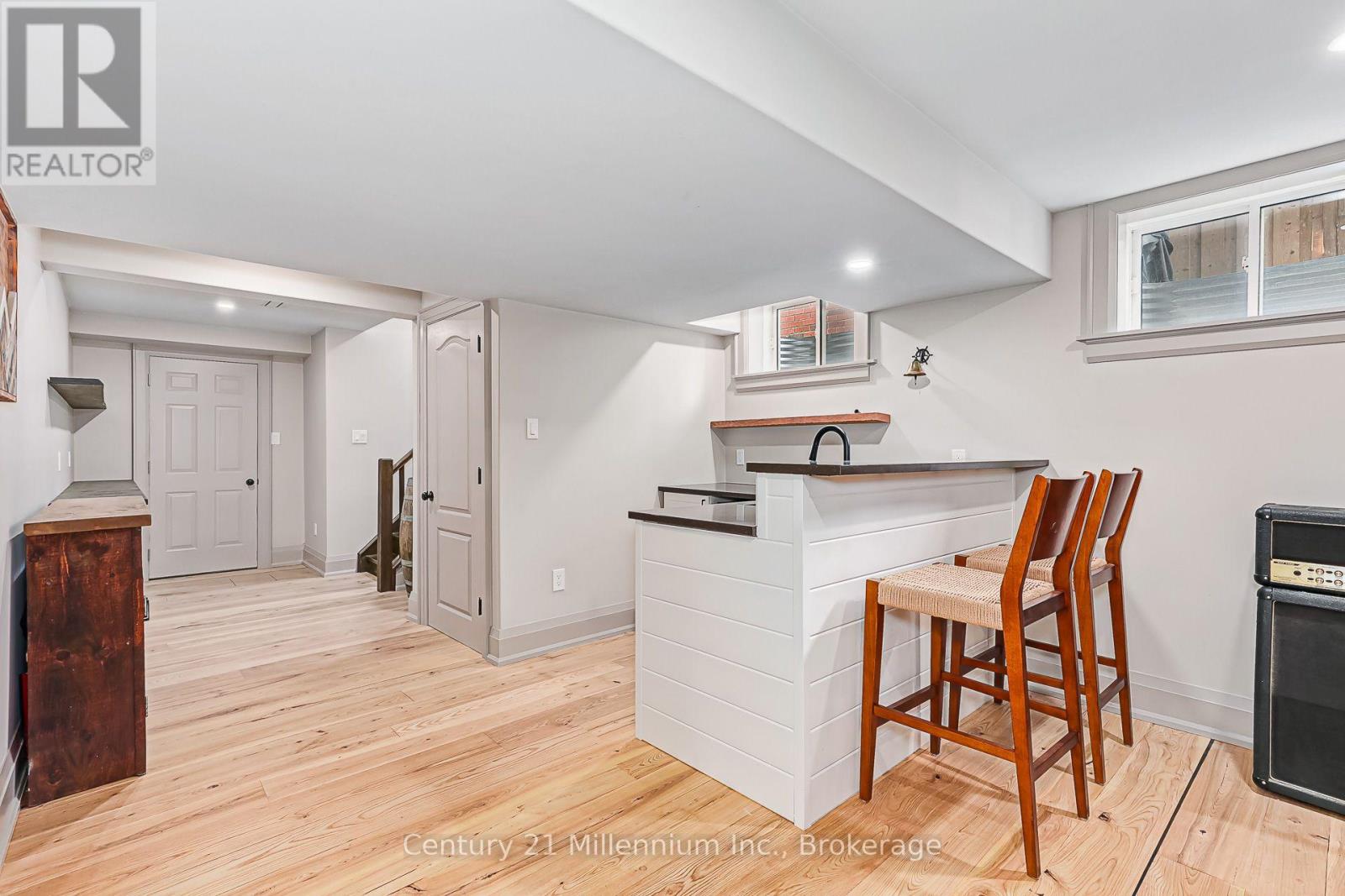 13 Gilpin Crescent Property Photo 31