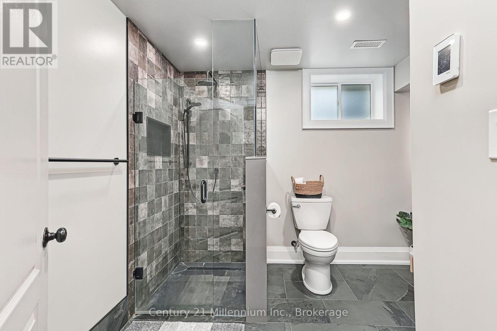 13 Gilpin Crescent Property Photo 36