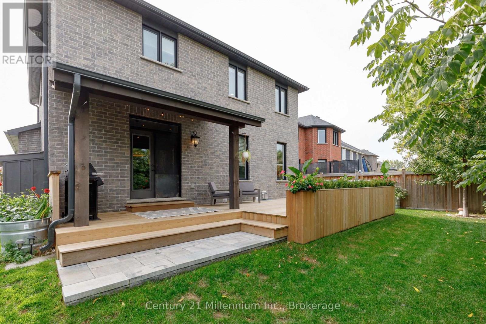 13 Gilpin Crescent Property Photo 39