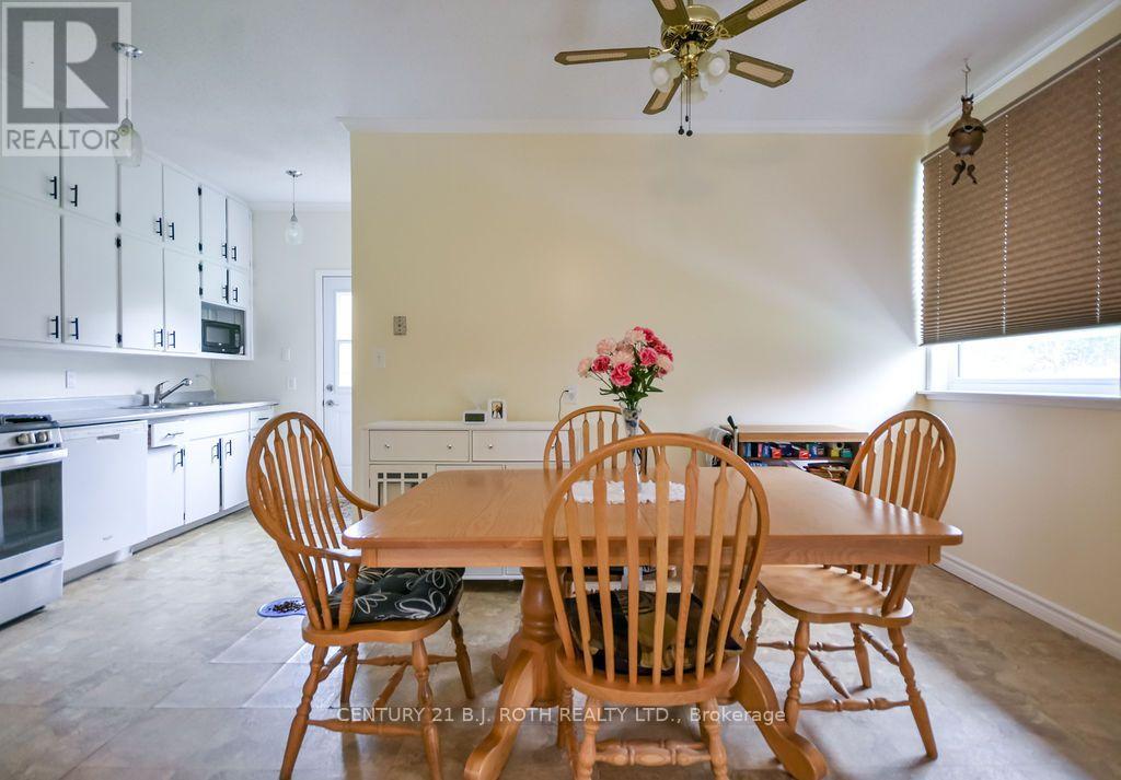 1398 Old Fort Road Property Photo 10
